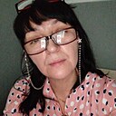 Людмила, 53 года