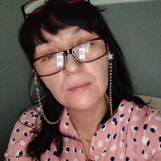 Фотография девушки Людмила, 53 года из г. Саратов