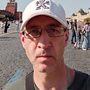 Денис, 49 лет