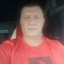 Александр, 57 лет