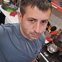 Сашка, 29 лет