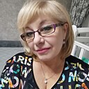 Светлана, 59 лет