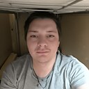 Дима, 26 лет