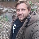Артур, 35 лет