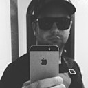 Владимир, 36 лет