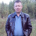 Алексей, 51 год