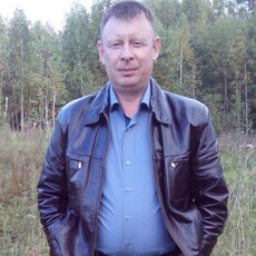 Фотография мужчины Алексей, 51 год из г. Ижевск