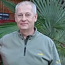 Николай, 60 лет