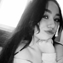 Карина, 21 год