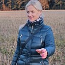 Надежда, 52 года