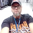 Sergei, 55 лет