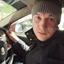 Артур, 34 года