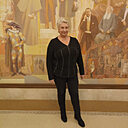 Светлана, 65 лет