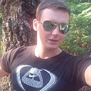 Dante, 34 года