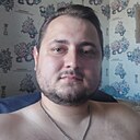 Алекс, 30 лет