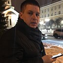 Роман, 44 года