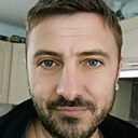 Andriy, 43 года