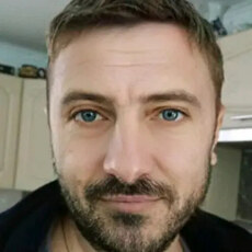 Фотография мужчины Andriy, 43 года из г. Фастов