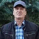 Сергей, 63 года