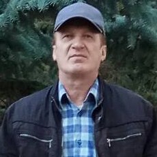 Фотография мужчины Сергей, 63 года из г. Бишкек