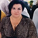 Алла, 46 лет