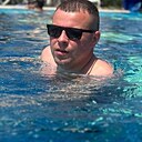 Семен, 37 лет