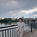 Лида, 63 года