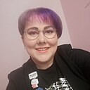 Елена, 36 лет