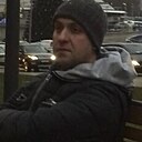 Алехандро, 44 года