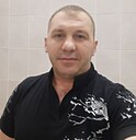 Павел, 39 лет