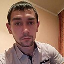 Александр, 31 год