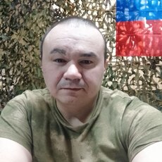 Фотография мужчины Сергей, 39 лет из г. Миасс