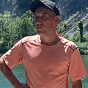 Алексей, 38 лет