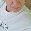 Ирина, 55 лет
