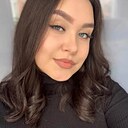 Полина Я, 36 лет
