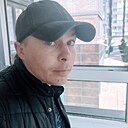 Сергей, 37 лет
