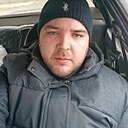 Philip Morris, 32 года