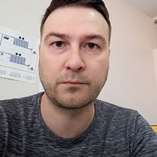 Фотография мужчины Слива, 43 года из г. Ижевск