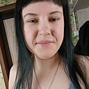 Юлия, 28 лет