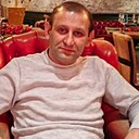 Агас, 40 лет