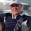 Виталий, 62 года