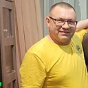 Сергей, 47 лет