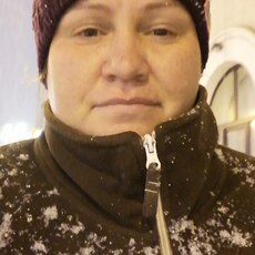 Фотография девушки Наталья, 39 лет из г. Владикавказ