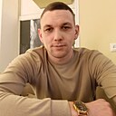 Алексей, 30 лет