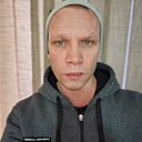 Ильдар, 40 лет
