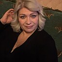 Татьяна, 56 лет