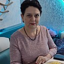 Надежда, 61 год