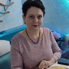 Фотография девушки Надежда, 61 год из г. Дзержинск