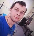 Ххххх, 40 лет