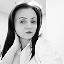 Марина, 41 год